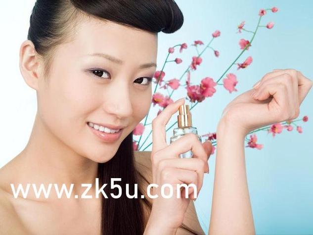 4080万达影院私人影院截图3