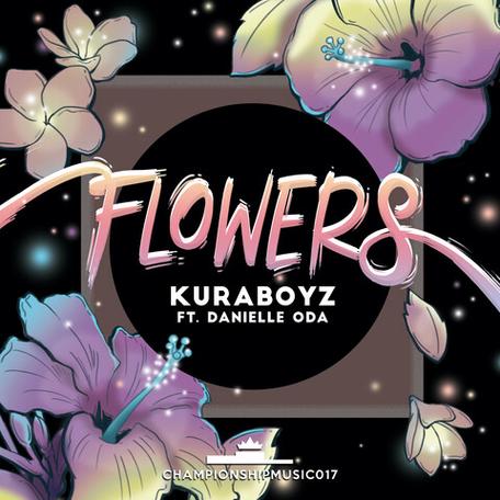flowers这首歌表达了什么