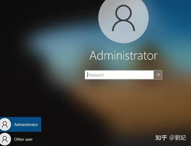 win10系统策略禁止这个安装