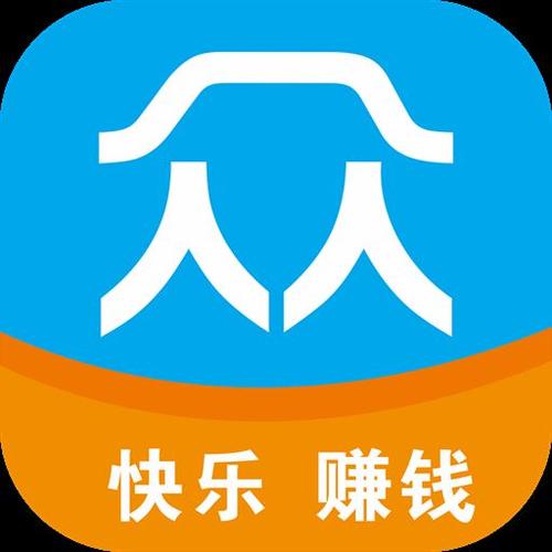 帮帮乐怎样接任务