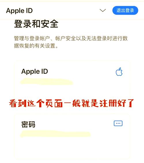 ridibooks官网登录