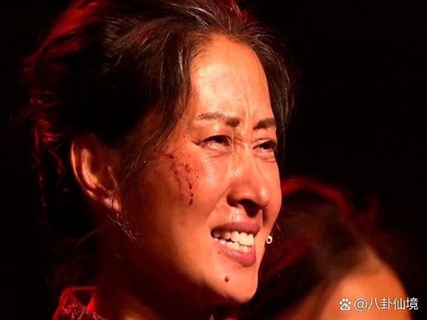 抖音男的唱的撕心裂肺的歌