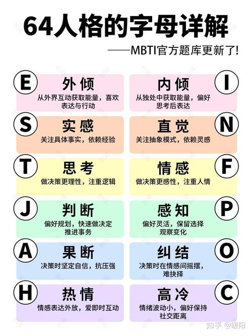 第五人格的录像怎么保存到相册