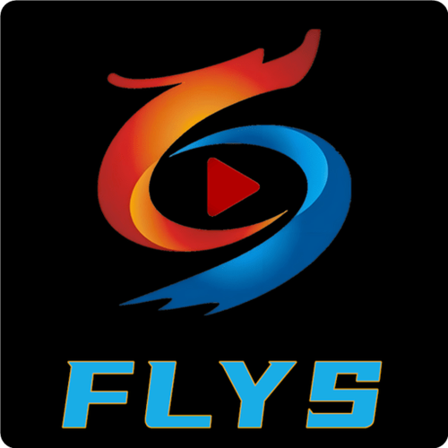 飞龙TV安卓版v1.0.0