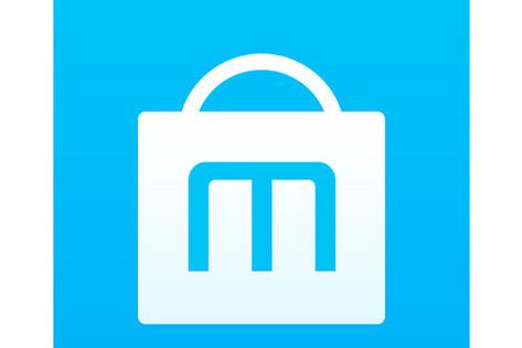魅族应用商店中心 魅族应用商店中心