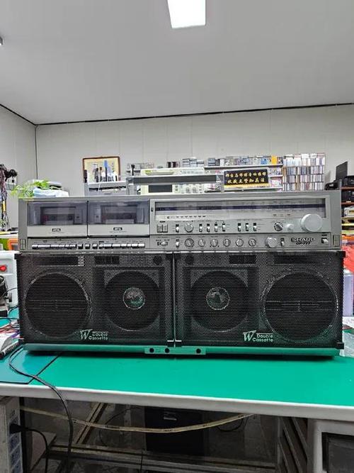 夏普777和777z有什么区别