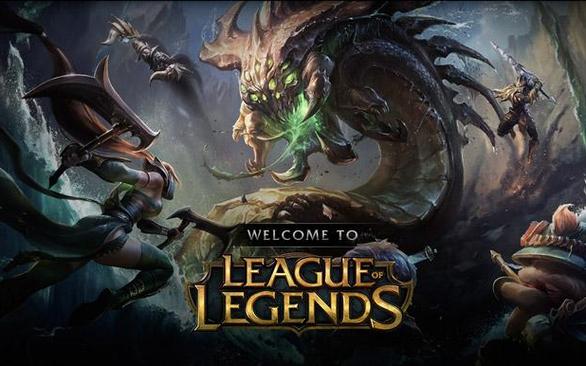 idle league截图2
