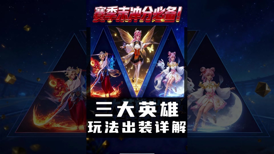 王者一体直装 免费