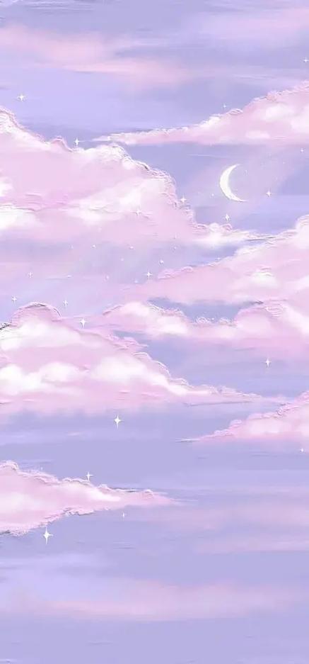 好看的背景图