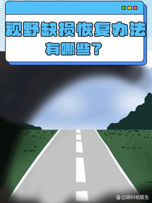 监控死角可以调整来看到吗