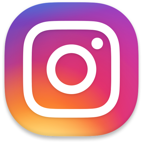 instagram 安卓版下载instagram2024安卓官方版截图2