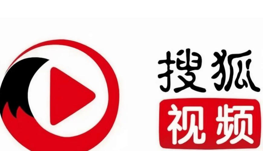 搜狐视频无广告版app