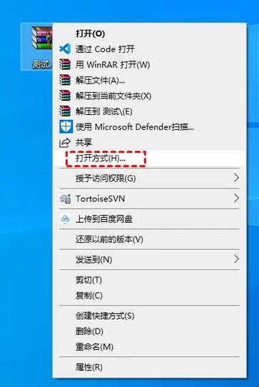 电脑下载不了文件是什么原因