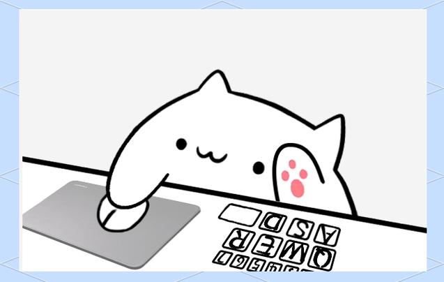 桌面的宠物软件截图2