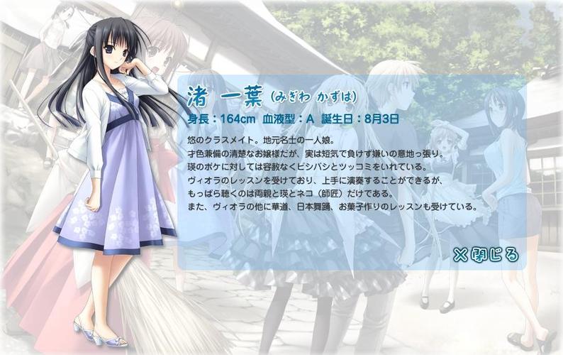 缘之空悠之空下载