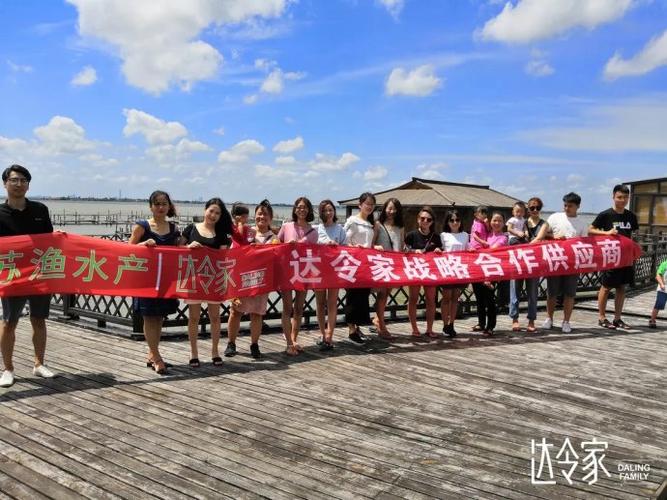 达令家是哪家公司 达令家是哪家公司