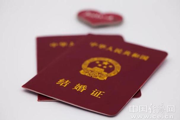 结婚证p图软件截图3