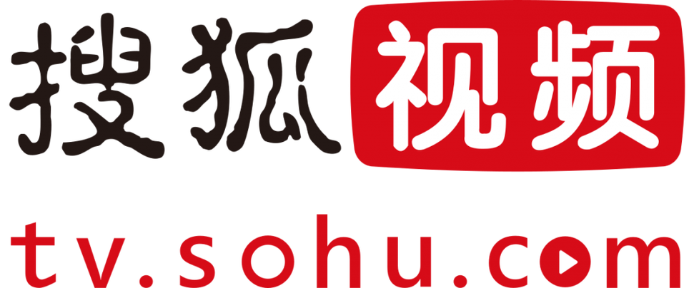 收狐视频脸部特效安卓截图1