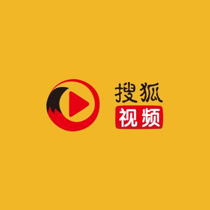 收狐视频脸部特效安卓截图3