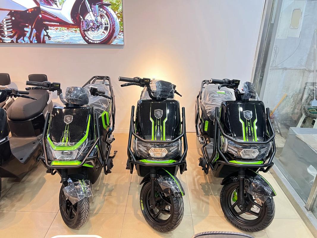 赛鸽电动车 官方网站