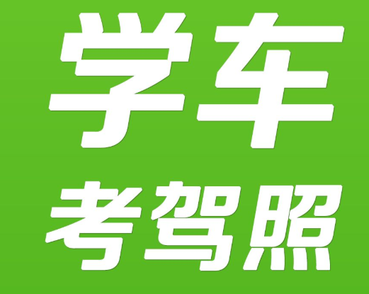 考驾照截图3