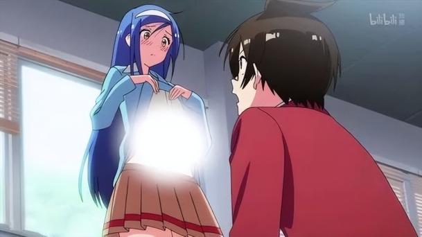 bilibili突然没声音了