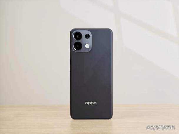 OPPO保修范围