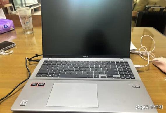 红米book14和15哪款值得