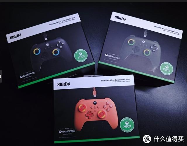 xbox授权和没授权区别