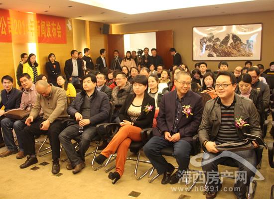 福州阳光集团老总是谁