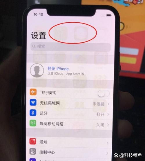 长时间开熄屏显示会不会烧屏