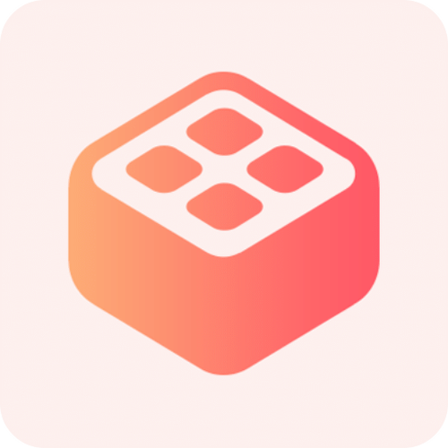 优格通信下载app