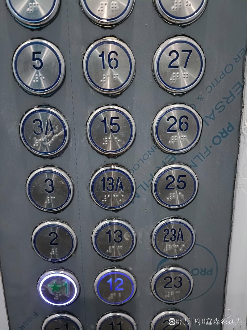 考勤机密码AAAABBAA字截图3