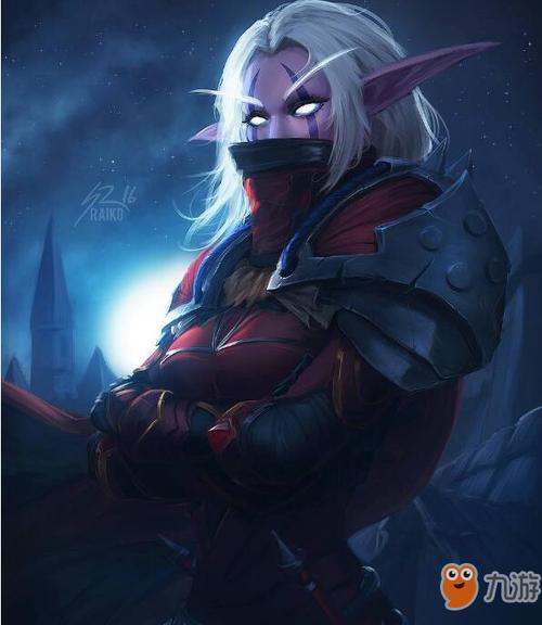 魔兽世界怀旧服头像设置