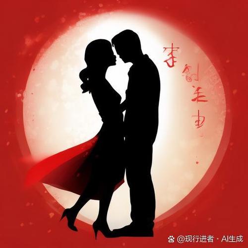 2048男女之间爱情含义是什么截图3