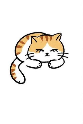 懒猫漫画免费观看全部章节