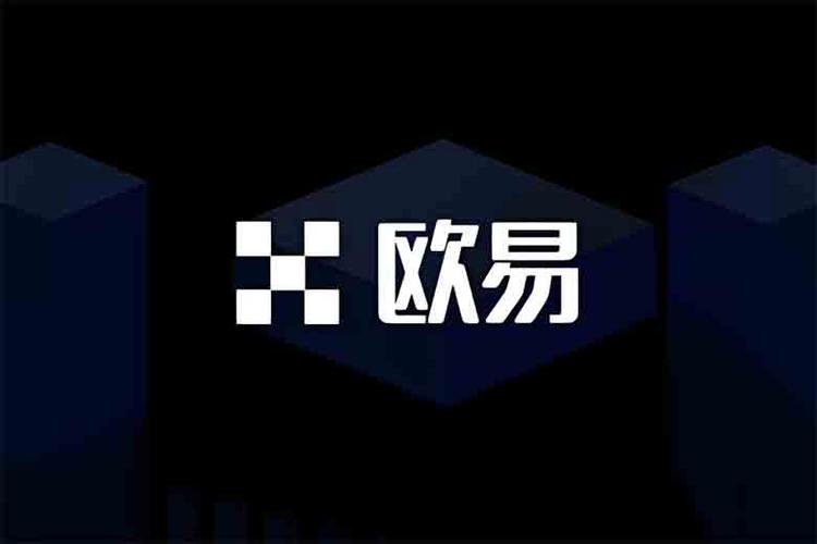 非小号交易所排名查询