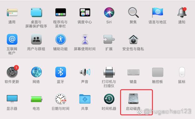 windows怎么切换mac
