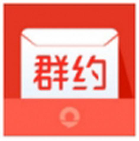 进微信群要本人同意哪里设置