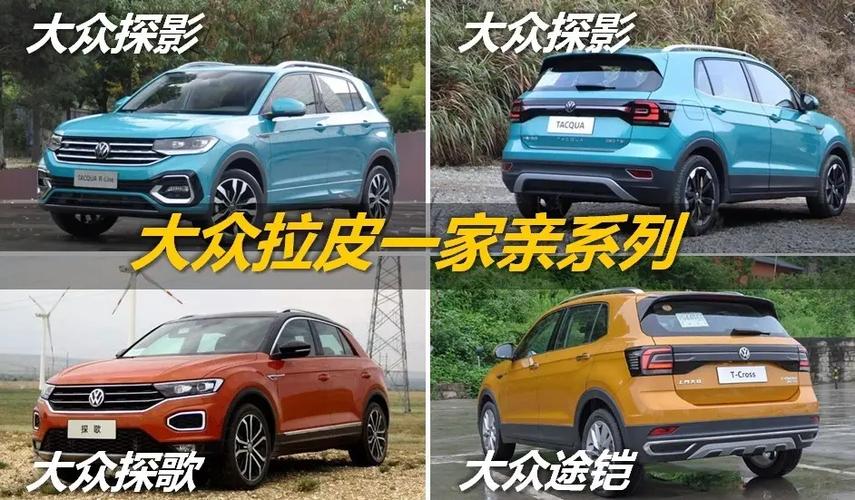 热成像可以隔墙看人吗