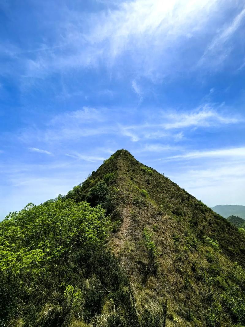 花亦山第一章详细攻略