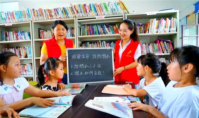 蛋仔怎么设置青少年模式