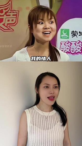 快乐来自于哪里