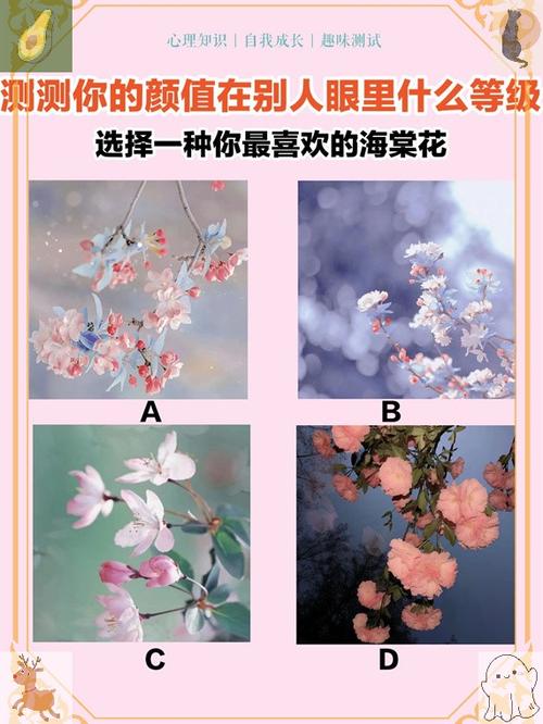 颜值测试截图3