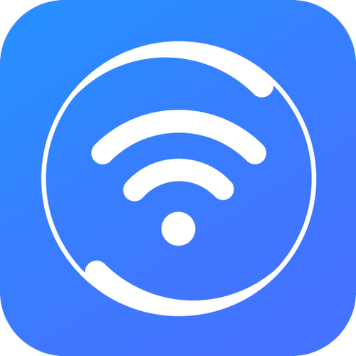 下载免费wifi
