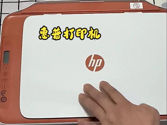 按键扫描是什么意思截图3