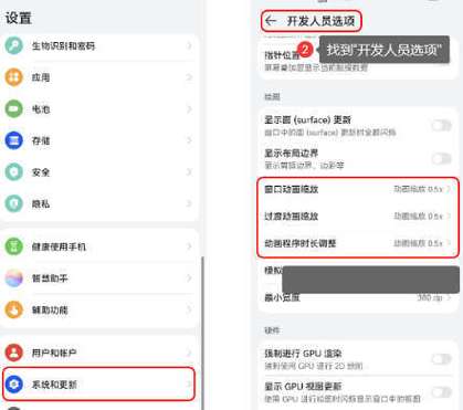 小强cloud软件下载