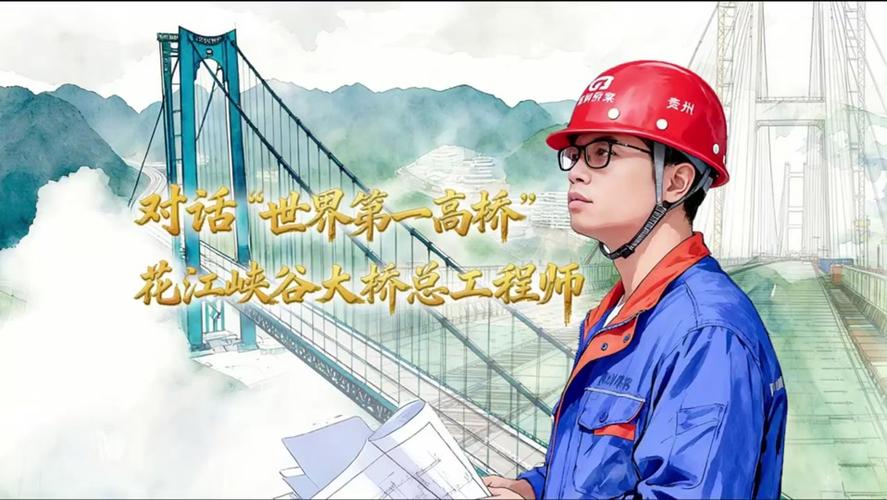 桥梁工程师截图3