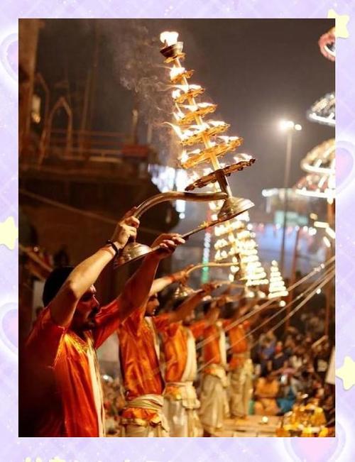 《蛇神祭》樱花动漫蛇神祭祀