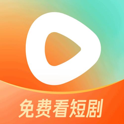 红果剧场安卓版